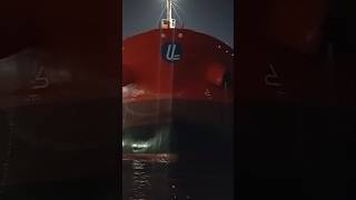 Pacific Sky At Kemari manora beach