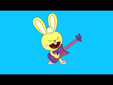 Happy Type Beat - "FREEDOM" | Happy Chill Guitar Pop Rap Trap Instrumental 2021
