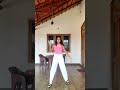 Raawadi Dance Raawadi Shorts Pathuthala