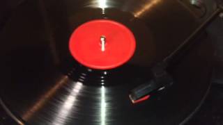 Take Me for a Buggy Ride - Bessie Smith