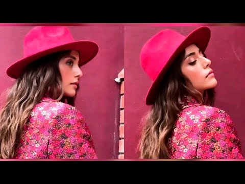 SILA TURKOGLU JE U NOVOM - INTERVJU PROGOVORILA!