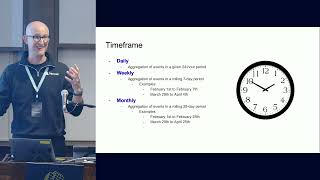 How Vercel Builds Dozens of Metrics from One Heterogenous Table