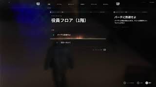 007
