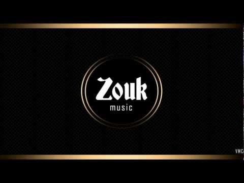 Joy - Lisa Lopes feat. Chachi Carvalho (Zouk Music)