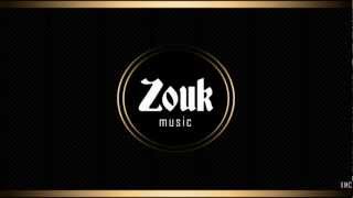 Joy - Lisa Lopes feat. Chachi Carvalho (Zouk Music)