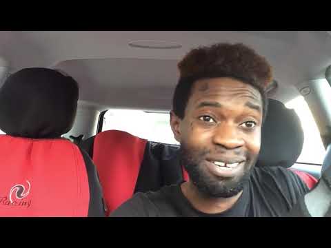 CAPUCINO NUSSS SCOx  style BIAAAAAABI ASGARA 🐍🔥