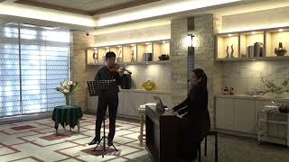 Download lagu エルガー 愛の挨拶 Elgar: Salut d'amour mp3 Download lagu エルガー 愛の挨拶 Elgar: Salut d'amour mp3