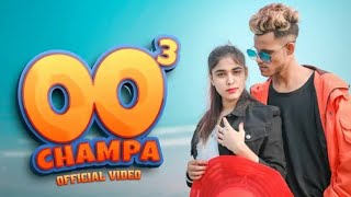 Download lagu B boy Suno meri jaan ho na Pareshan/hindi New videos mp3