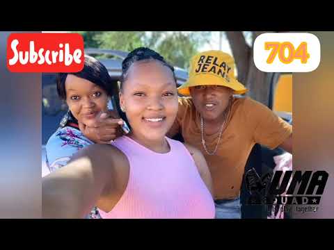 One Blood 2023(Uvangaije)