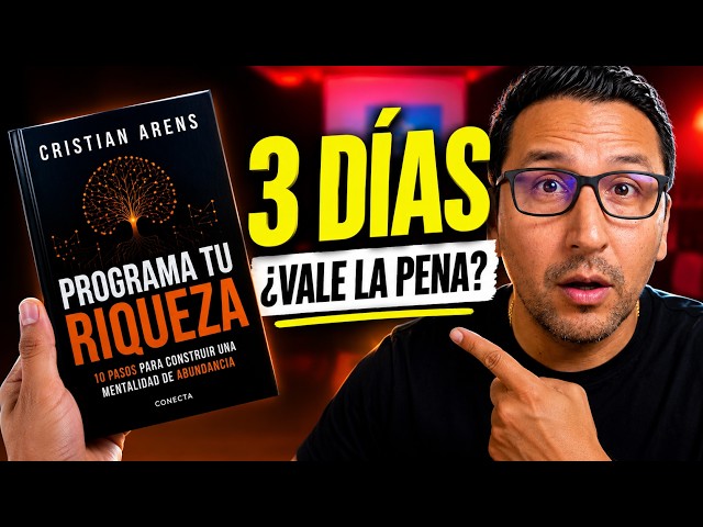 Vídeo relacionado con Il solito, normalissimo caos (Oscar bestsellers)