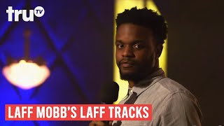 Laff Mobb's Laff Tracks - Season 1 Trailer | truTV