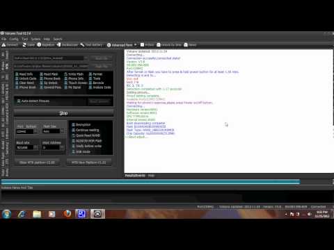 volcano flash cross A1