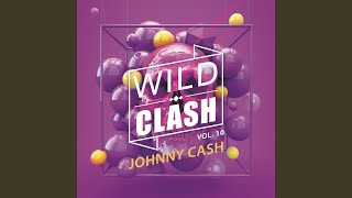 When He Reached Down His Hand For Me