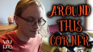 Around This Corner (Sarah Harmer) Cover