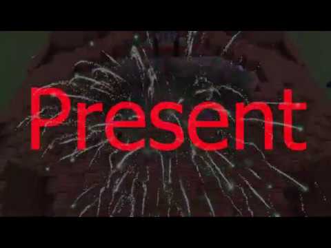 VanyaTown Clans Coming Soon! (Old Trailer)