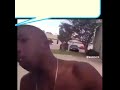 come meet me out here you ugly ass boy #shorts
