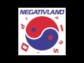 Negativland - Voice Inside My Head