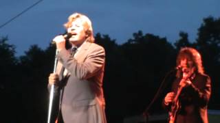 Hermans Hermits:  Must to Avoid