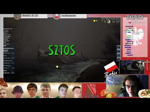 Rafis | goreshit - fleshbound [martyr] 99.93% FC 457pp #4