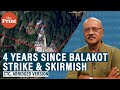 Four years since IAF’s 2019 Balakot airstrikes in Pakistan, competing accounts to logical answers
