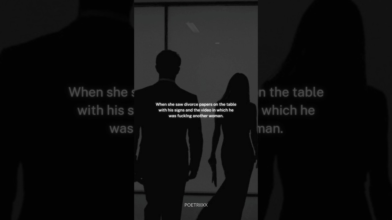 📚- Worthy Of Him by itaaverse on Wattpad Soon #booktube #booklover #wattpad