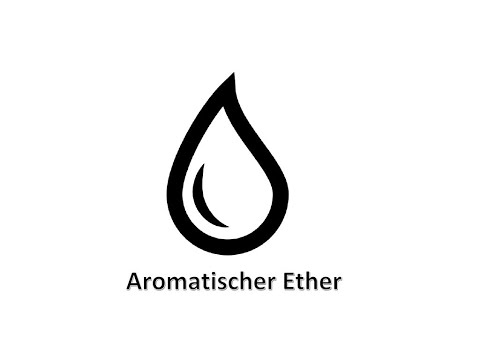 Aromatische Ether (Biochemie ätherischer Öle), Anis, Fenchel, Estragon, Basilikum, Rose