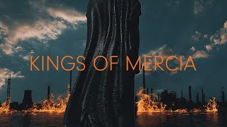 Kings Of Mercia - Your Life [Kings Of Mercia] 607 video