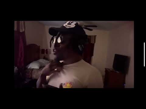 New Haitian song -brakale- vlog1 preview