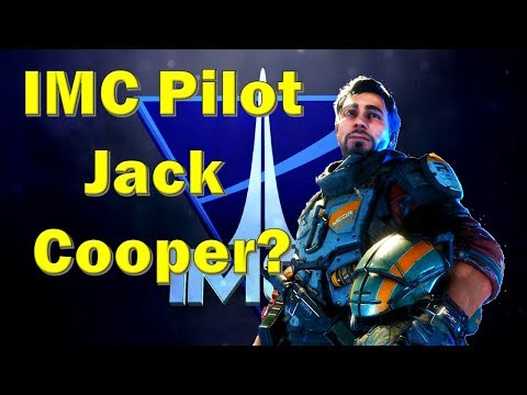 download lagu mp3 mp4 Jack Cooper, download lagu Jack Cooper gratis, unduh video klip Jack Cooper