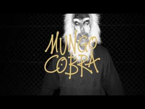 MUNGOCOBRA - COCOS TEASER