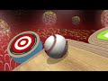 Going Balls Super Speedrun Gameplay 781