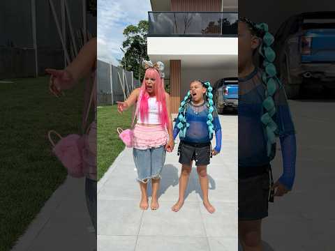 Los zapatos sonadores #comedy