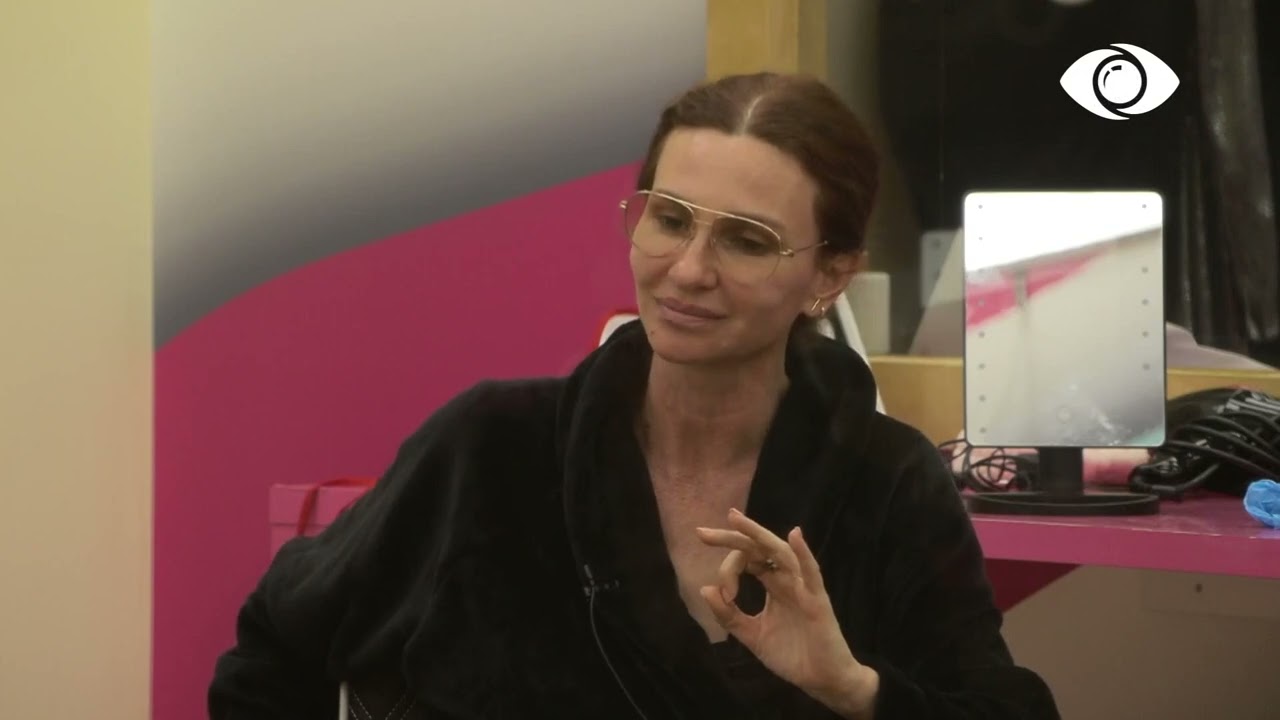 Pse nuk i thotë gjërat troç?/ Banorët bisedojnë për Valbonën