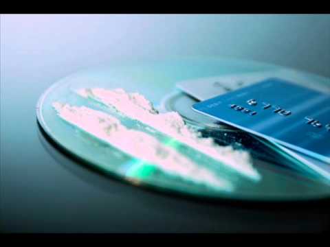 Aytee & Aze - Imagepflege