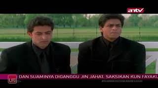 Download lagu Adegan Menyentuh Rahul & Rohan Kabhi Khushi Kabhie Gham Bahasa Indonesia   YouTube mp3 Download lagu Adegan Menyentuh Rahul & Rohan Kabhi Khushi Kabhie Gham Bahasa Indonesia   YouTube mp3