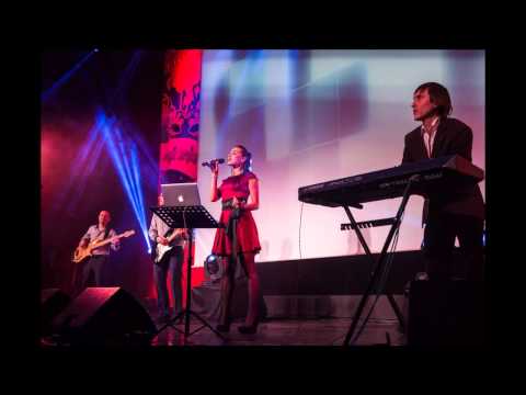 Dj Andrey Keyton feat. J'Well, Pollykuu – Медведица (Radio Edit)