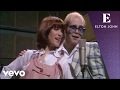 Elton John & Kiki Dee - Don't Go Breaking My Heart(1976)(hq)(original audio)