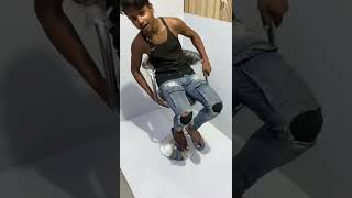 Bar Stool #shorts #ytshorts #shortvideo