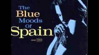 spain .ray of light wmv