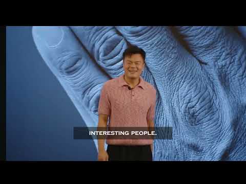 JYP: The QUEST for HAPPINESS