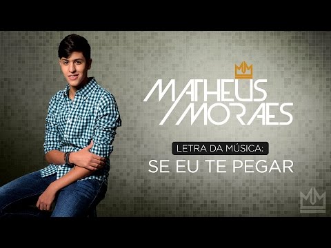 Quem Vai Ligar video