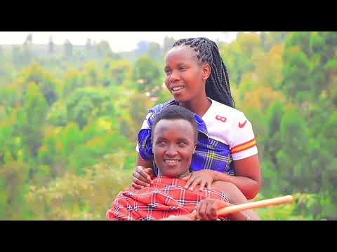 AGATHA_NASERIAN🔥_~TENGERO_FT MEMO JOY AND KAKU CHEPZ PARODY COVER