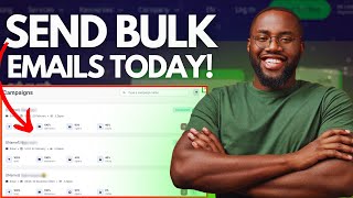 SELZY TUTORIAL 2025 (For Beginners) - Step by Step Email Marketing Guide