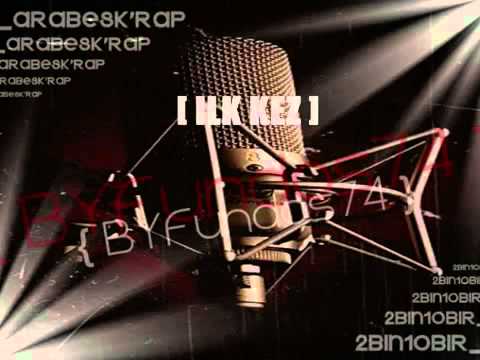 Azat Ft eFeCaN {GüNeYDoqu FamiLYa} - Yalanci Askin 2O11