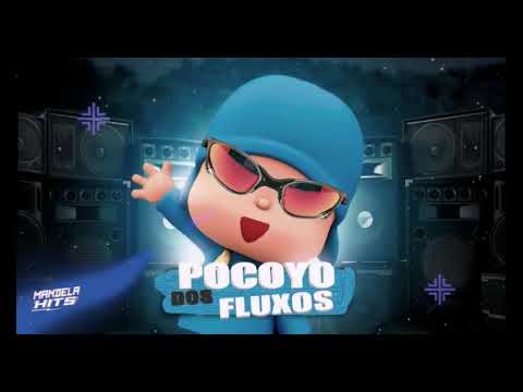 TREME AQUI NO BAILE DA AM - LANÇAMENTO 2021