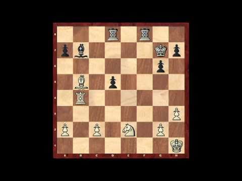 2.7. Jerguš Pecháč - Péter Ugróczky 1 - 0