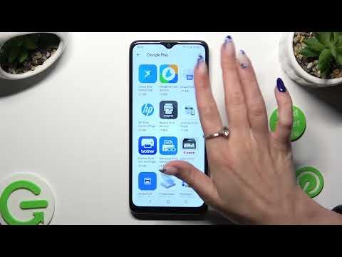 How to Connect Printer to TCL 405? Check Best Method to Pair Wireless Printer to Print Anything!