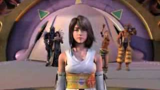 Enya - Now We Are Free