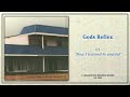 Gods Reflex | "Scenes From a Motel Seduction" [2000] -FULL ALBUM-
