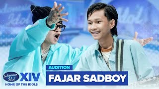 Download lagu Juri Di Bikin Kaget Fajar Sadboy Ikutan Audisi Indonesian Idol 2026 mp3 Download lagu Juri Di Bikin Kaget Fajar Sadboy Ikutan Audisi Indonesian Idol 2026 mp3